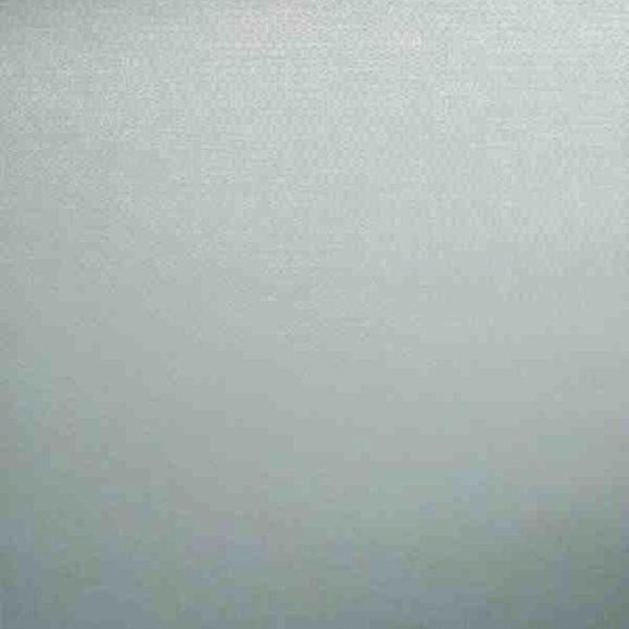 Обои Hohenberger 64870 Haga Steel Blue