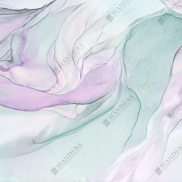 Панно Affresco AF2071-COL4 Color 4
