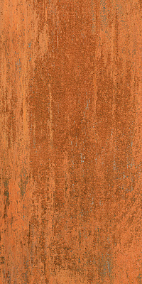 SANT'AGOSTINO DRIPART Copper