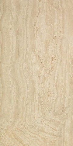 Marvel Travertino Alabastrino 45x90 Lapp.
