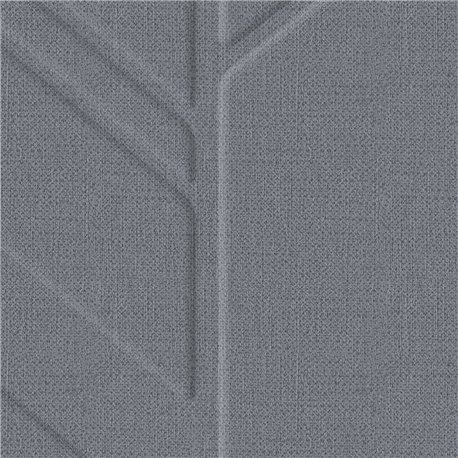 Обои Texdecor PFYR91631124 Polyform Gallery