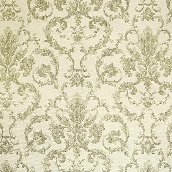 Обои Escolys Textiles (Bekaert) Raphael 248 Raphael 48