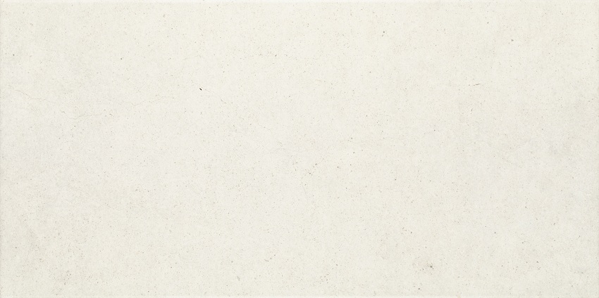 Kaleidoscope Bianco Плитка настенная 30х60