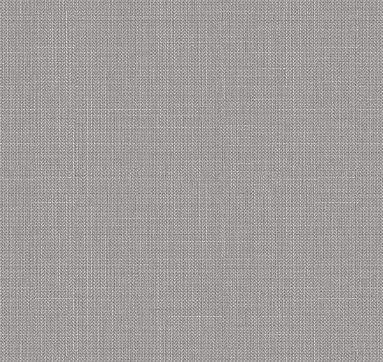 Обои Loymina GC5 011 Gabardine