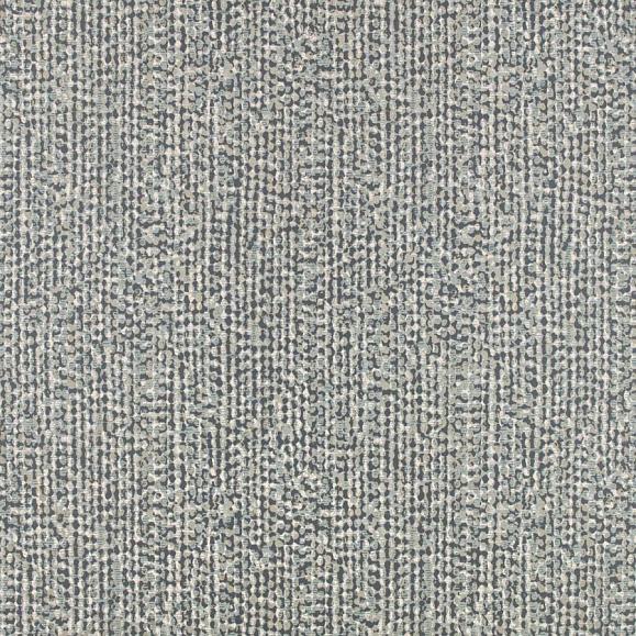Обои Romo W432/04 Ezri Wallcovering Tempest