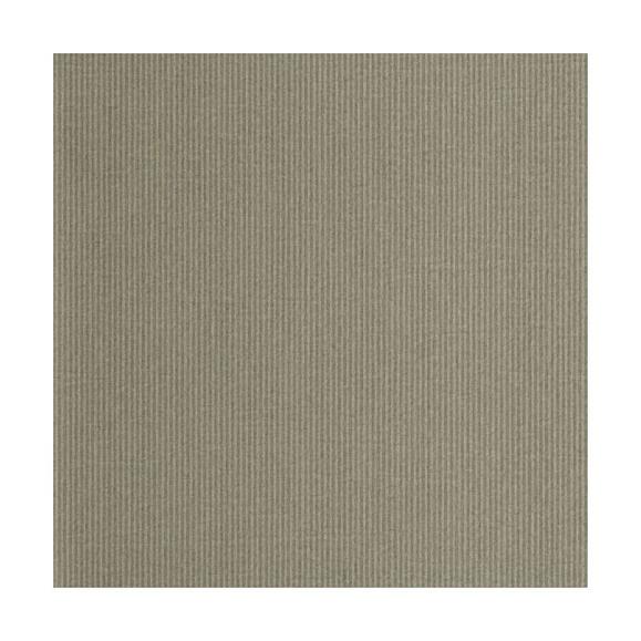 Обои Casadeco 89657507 Papier Kraft Forêt