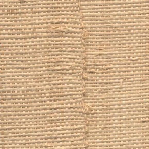 Обои Arte 40721 Naturel Farini