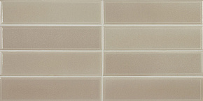 Sable