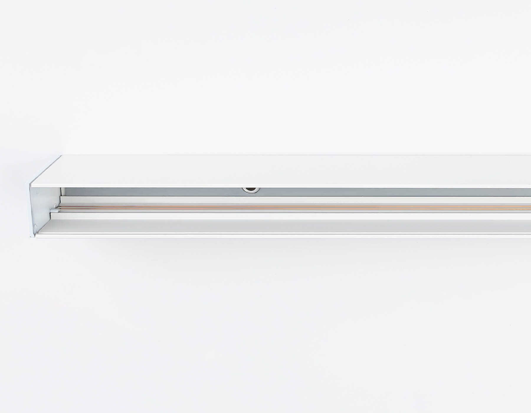 Шинопровод Ambrella Light Track System GL3318