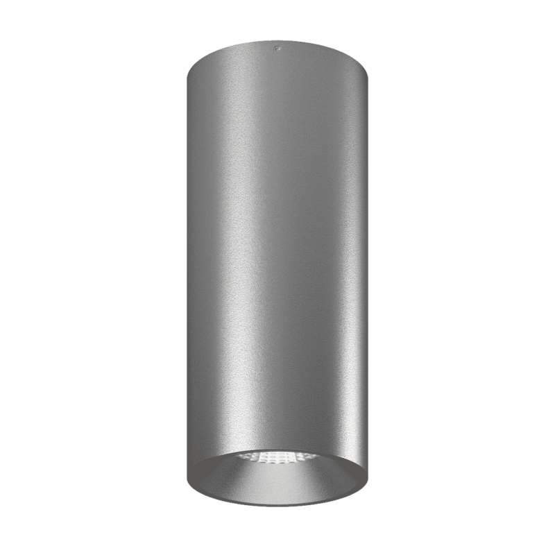 Накладной светильник SWG PRO VL-BASE-SL-WW 004720
