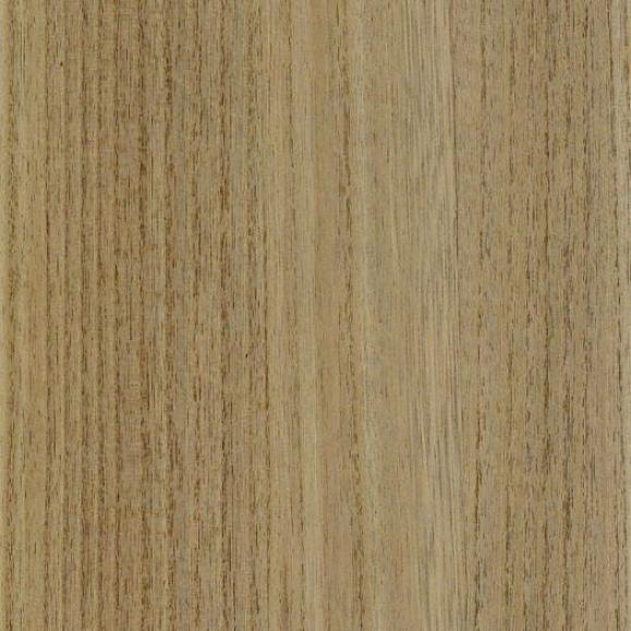 Обои Casamance 71740712 Chêne clair EBONY