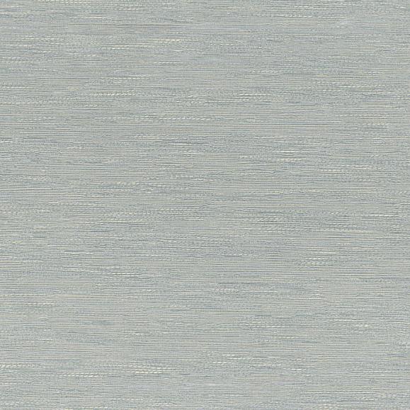 Обои Casamance 75343874 Tatami Givre