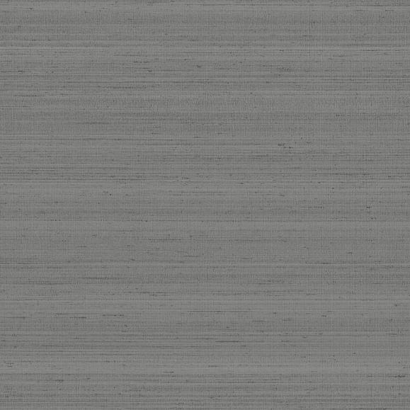 Обои Armani Casa GA79785 Seta fiammata