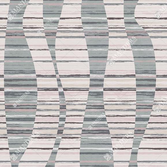 Панно Affresco RE883-COL3 Color 3