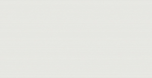 Настенная плитка ARMONIA BLANCO 31x60