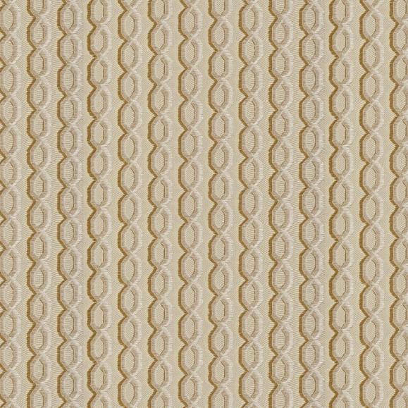 Обои Arte 58523 Franges Cream