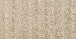 ATLAS CONCORDE LIMS 3D Wallpaper Beige