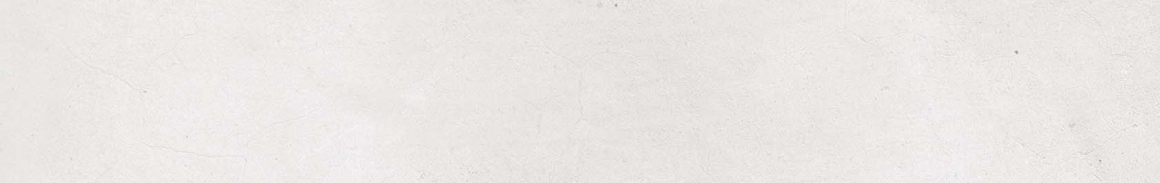 Liston Laverton-R Nieve