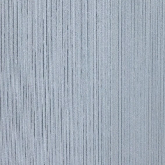 B1180206