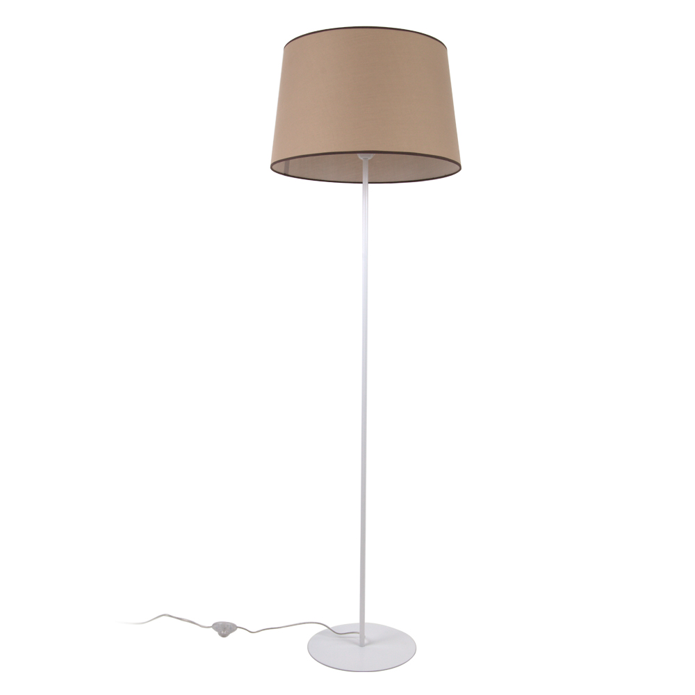 Торшер LightHall Bella LH012018