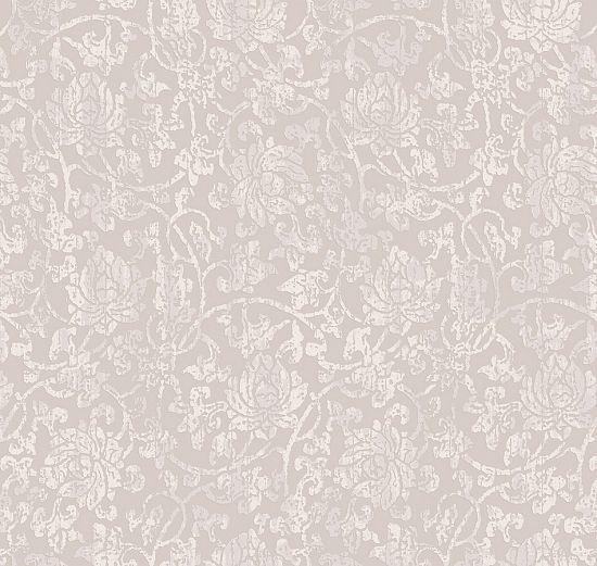 Обои Loymina GC1 001 Morris Estampe