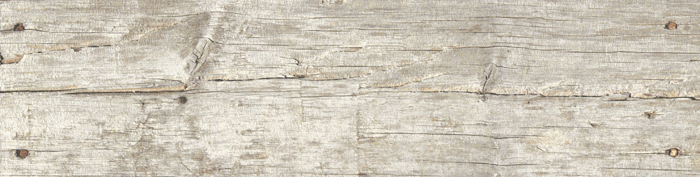 Напольная плитка Cottage grey15*60