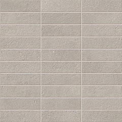 ITALGRANITI I CEMENTI Muretto Flax 6mm