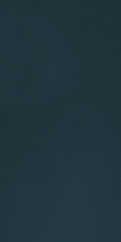 ПЛИТКА E830 4D PLAIN DEEP BLUE MATT