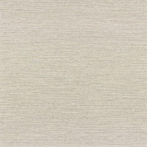 Обои Casamance 76231732 OCCITAN Galet