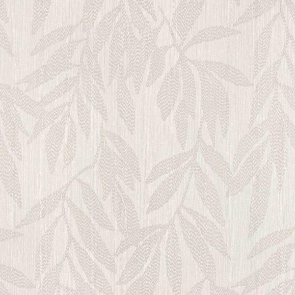 Обои Romo W436/01 Delphie Wallcovering Egret