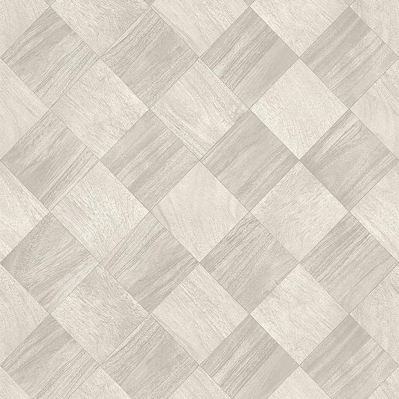 Обои Wallquest 2990-75808