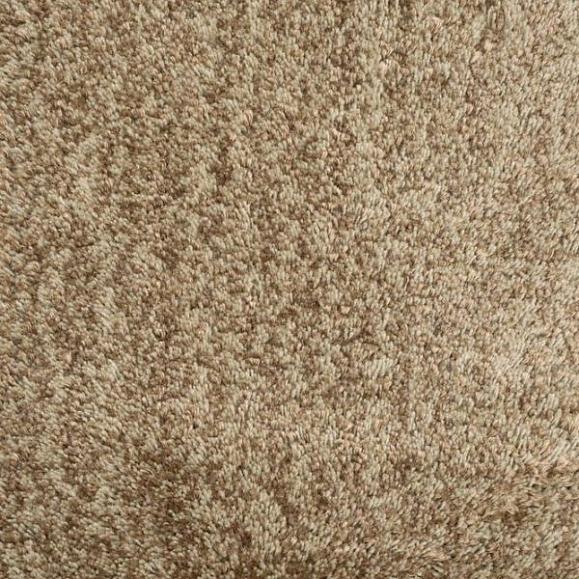 Ковер B.I.C. Gravel FW728-LY750 (170 x 240) коллекции handtuft