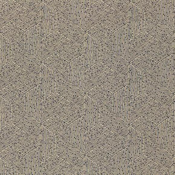 Обои Romo W426/07 Escher Andesite