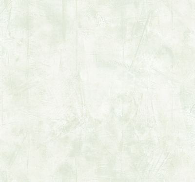 картинка MW30110 от магазина Стильные Хоромы