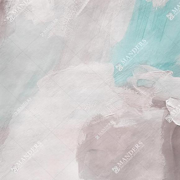 Панно Affresco RE854-COL3 Color 3