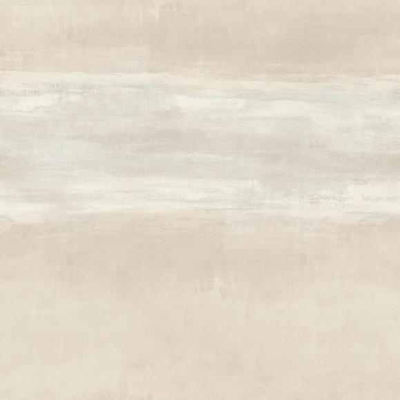 Обои York CC1252 Serene Reflection Desert
