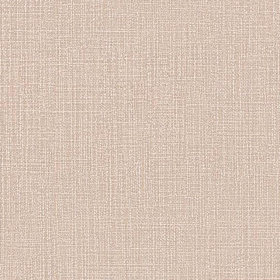 Обои Arte 57503 Tela Nude
