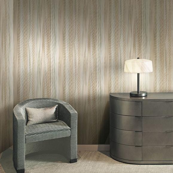 Обои Armani Casa GA5 9551 Marais