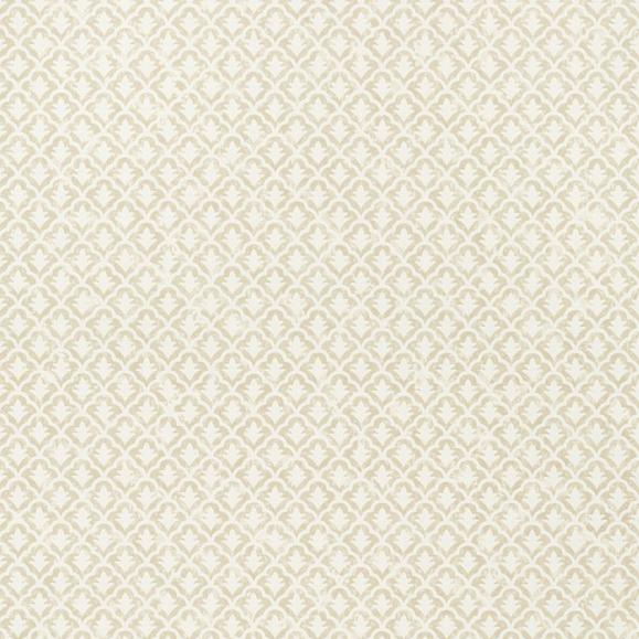 Обои Anna French AT79138 Fairfield Beige