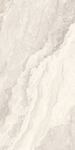 SANT'AGOSTINO MYSTIC Ivory Krystal (10 вариантов паттерна)