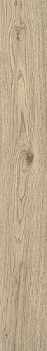 MARAZZI VIVO Grano