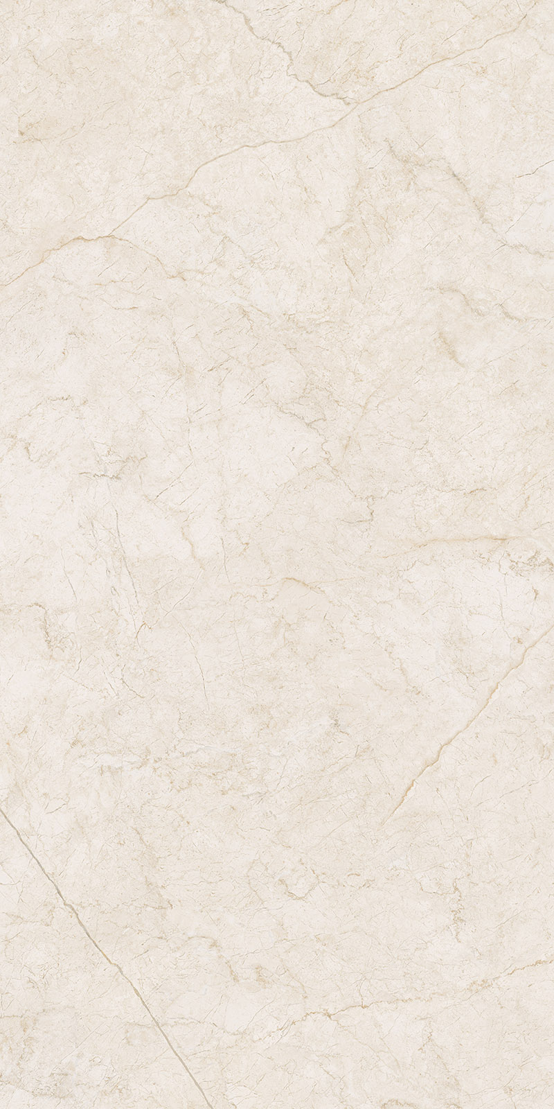 CONTEMPORA PURE 80X160 RET