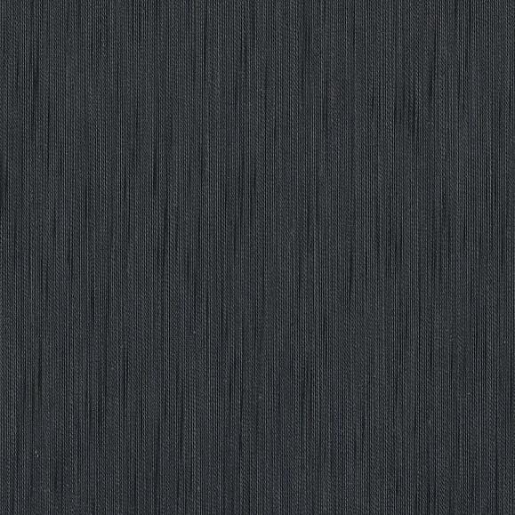 Обои Casamance 70640816 Jussieu