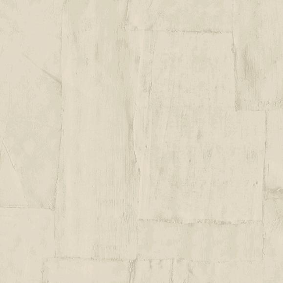 Обои Arte 42542 Oblong Oyster