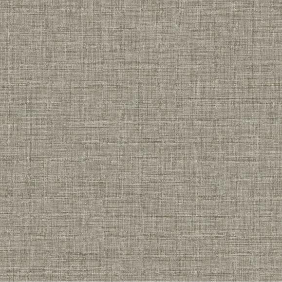 Обои Paper&Ink NS52307