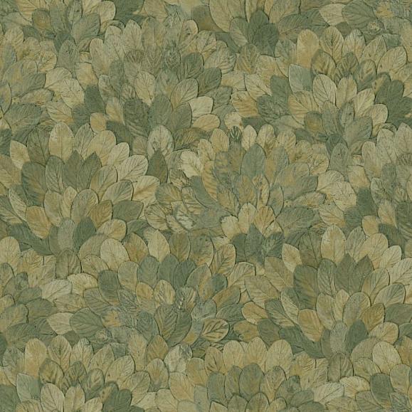 Обои Casamance 76841426 Cyprès FEIJOA