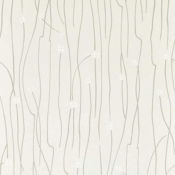 Обои Harlequin HKAW113216 Silver/Frost/ Chalk Eizou