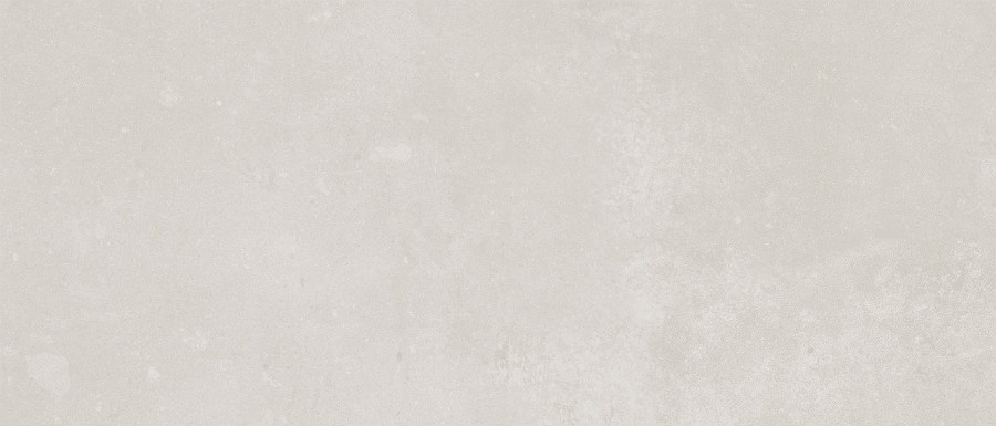 Плитка Настенная Elegance Perla