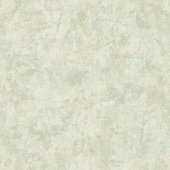 Обои Carl Robinson CR77804 Olney