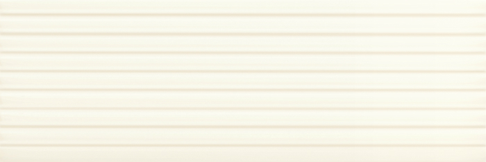 Плитка Настенная Elanda Bianco Stripes